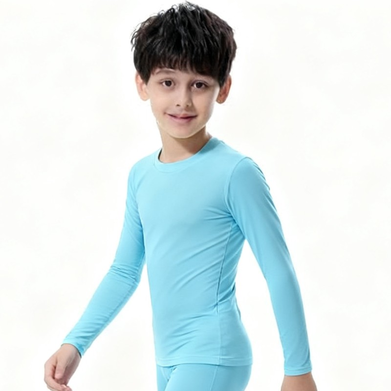 Kids Children Boy Girl Running - Kids Outdoor Outfit review and price