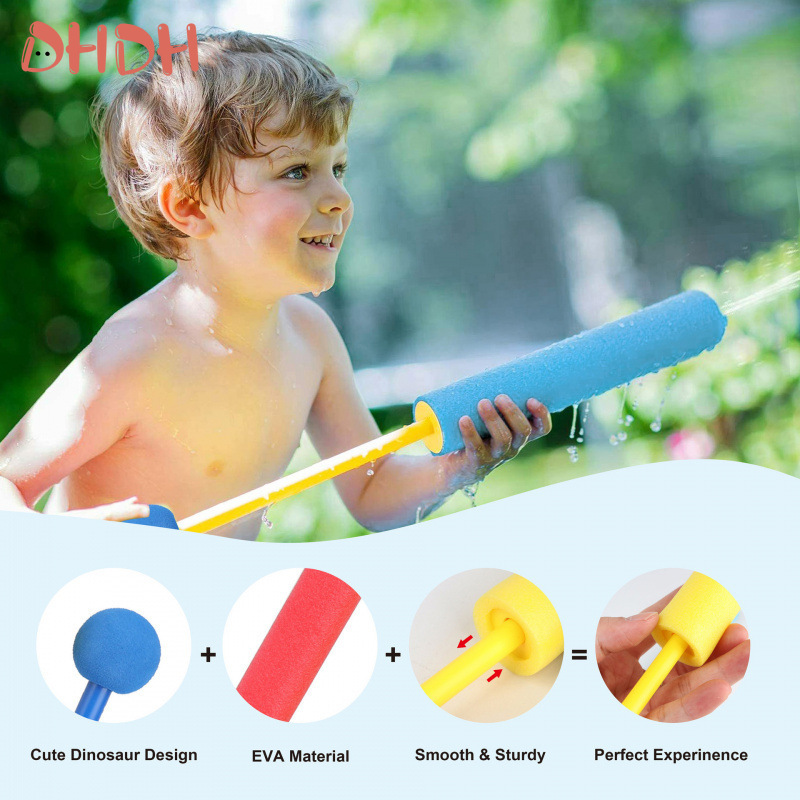 5/20 Pcs Kids Water Guns Set – - Kids Outdoor Lounge Set review and price