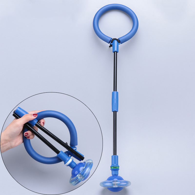 Flash Jumping Rope Ball Kids O - Kids Outdoor Adventure review and price