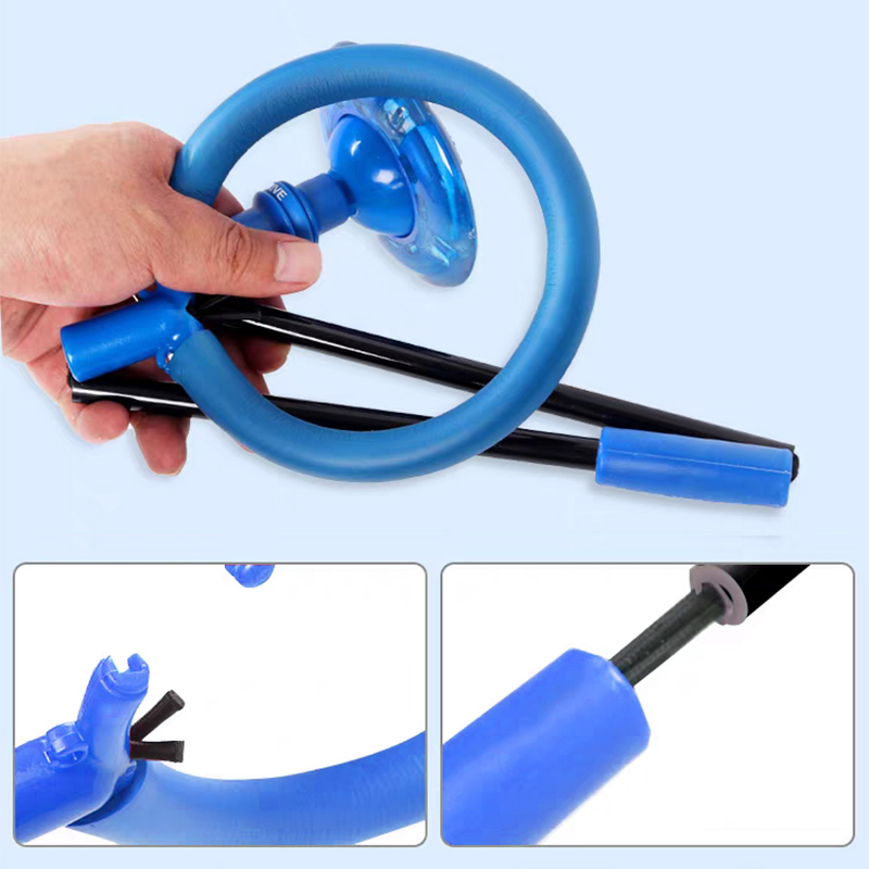 Flash Jumping Rope Ball Kids O - Kids Outdoor Adventure review and price