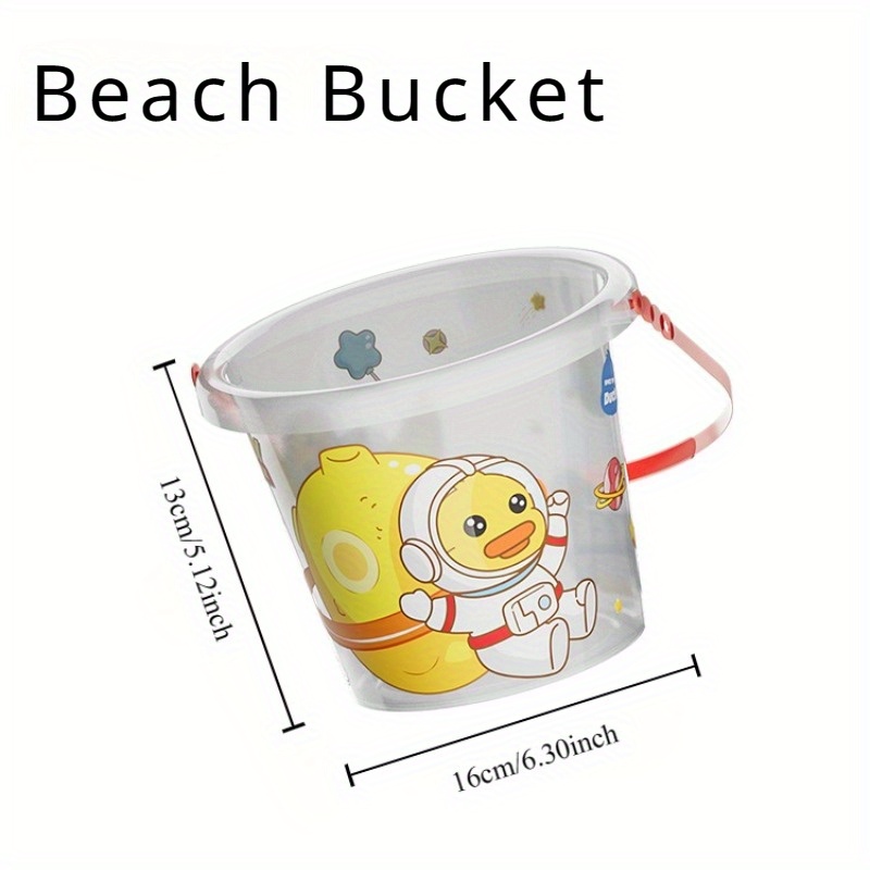Fun in The Sun: Beach Toy Set  - Kids Outdoor Mud Kitchen review and price