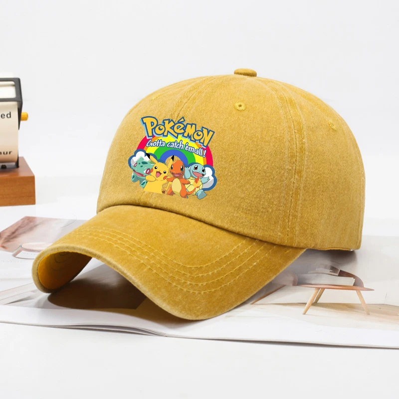 Children Baseball Cap Men Wome - Kids Outdoor Outfit review and price