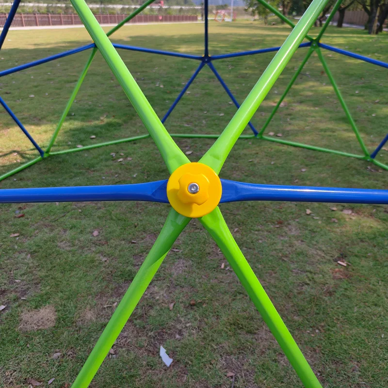 Jungle Gym with Swing Monkey B - Kids Outdoor Jungle Gym review and price