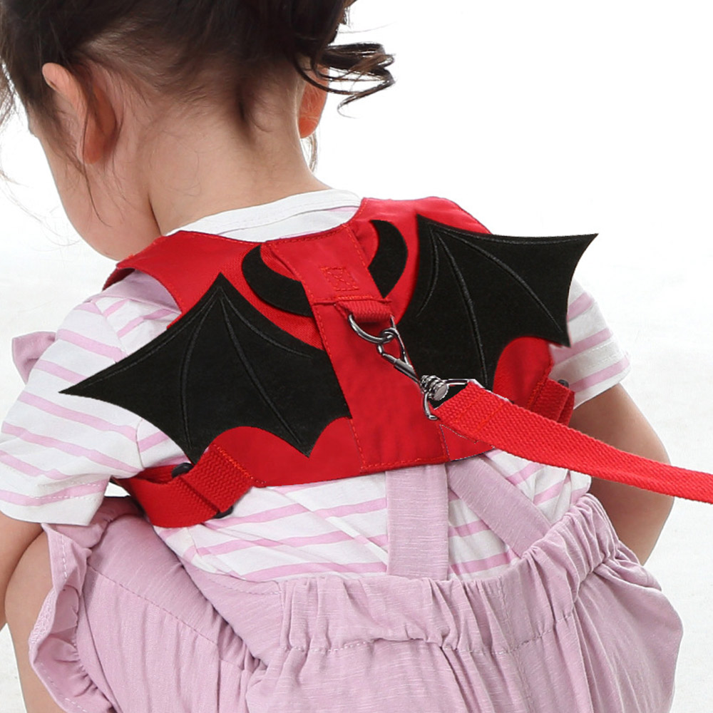 1.5M Baby Safety Harness Anti  - Kids Outdoor Lounge Set review and price