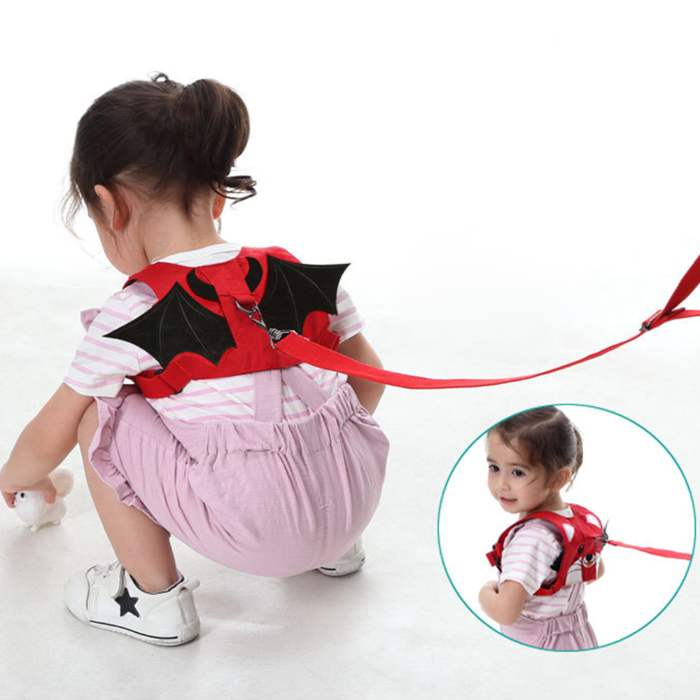 1.5M Baby Safety Harness Anti  - Kids Outdoor Lounge Set review and price