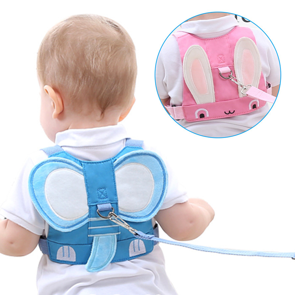1.5M Baby Safety Harness Anti  - Kids Outdoor Lounge Set review and price
