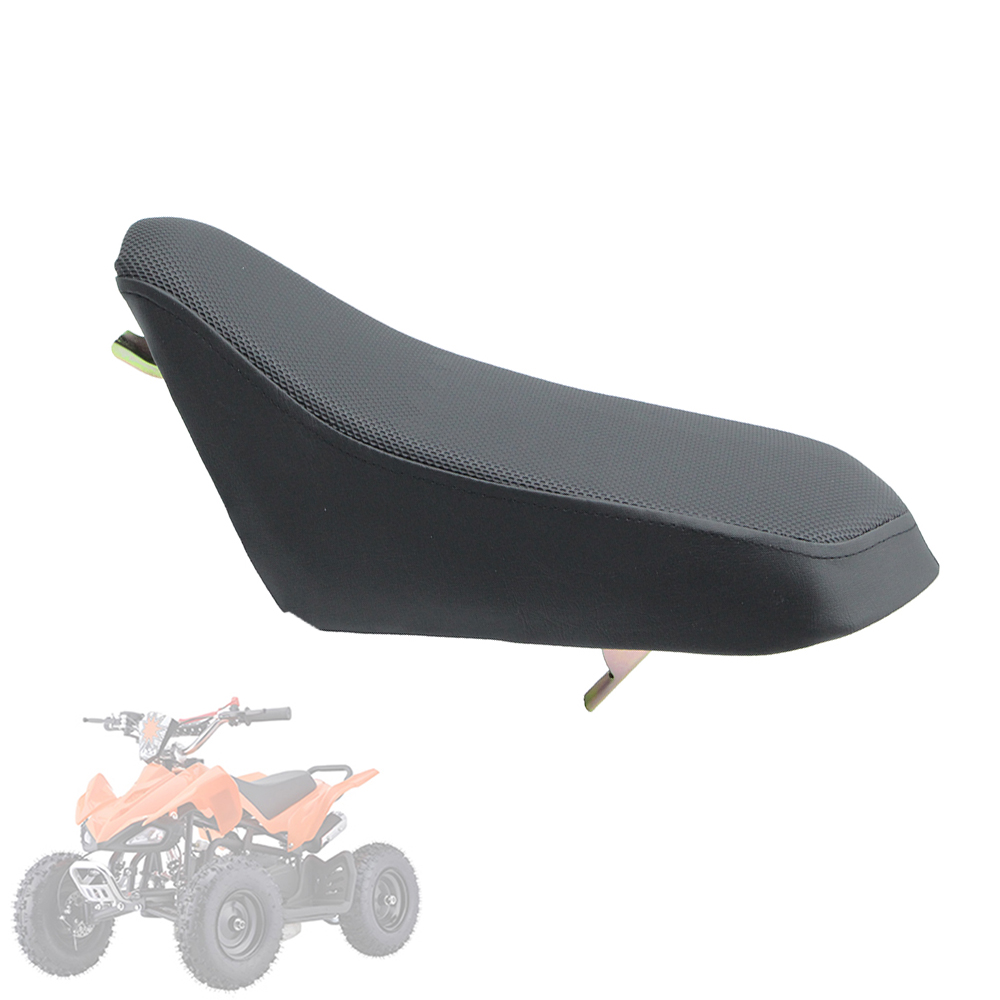 Complete Foam Seat Saddle Cush - Kids Outdoor Quad review and price