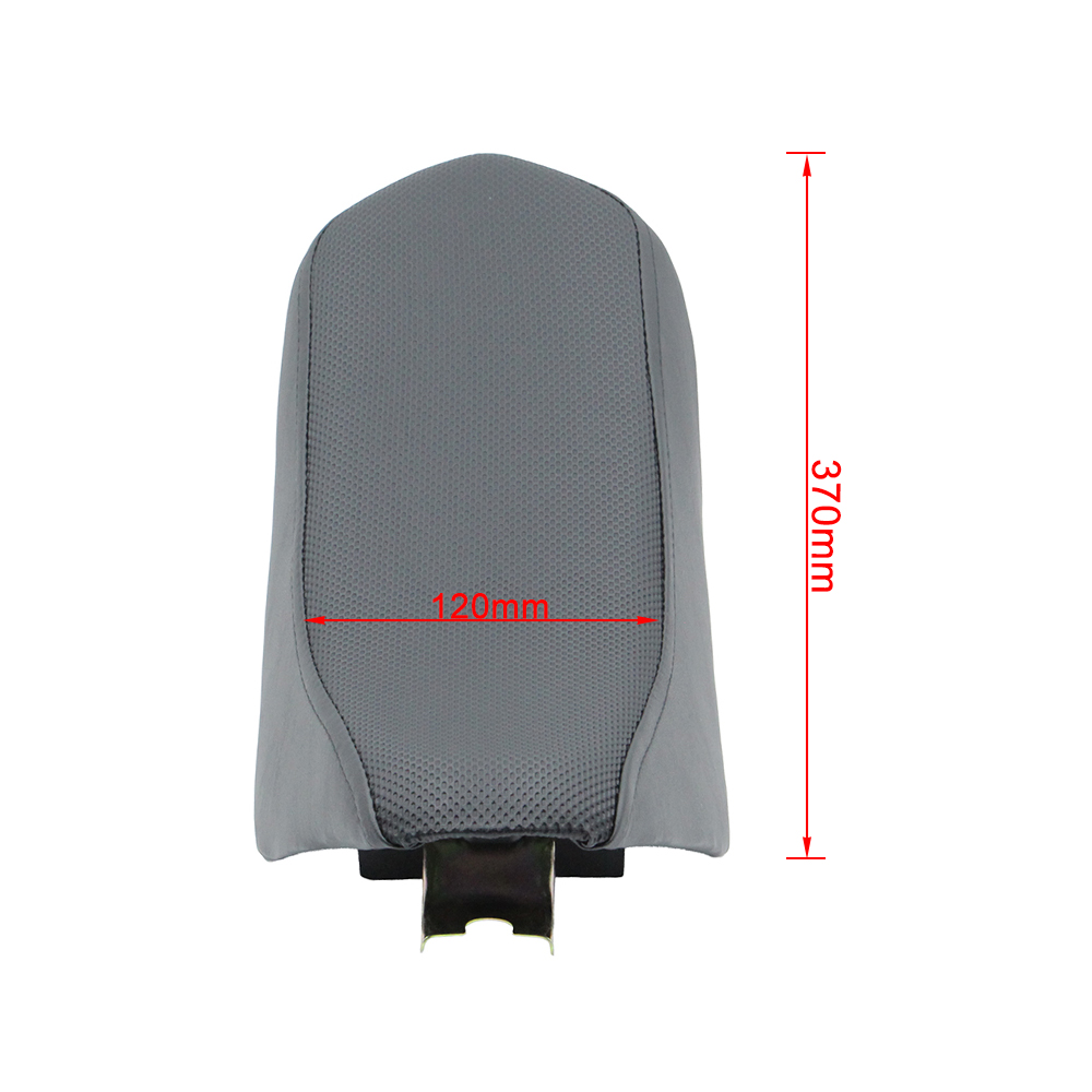 Complete Foam Seat Saddle Cush - Kids Outdoor Quad review and price