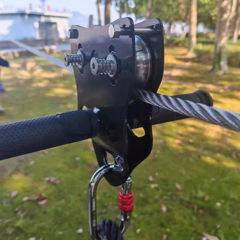 Kids Zipline Outdoor Aerial Sl - Kids Outdoor Zipline review and price
