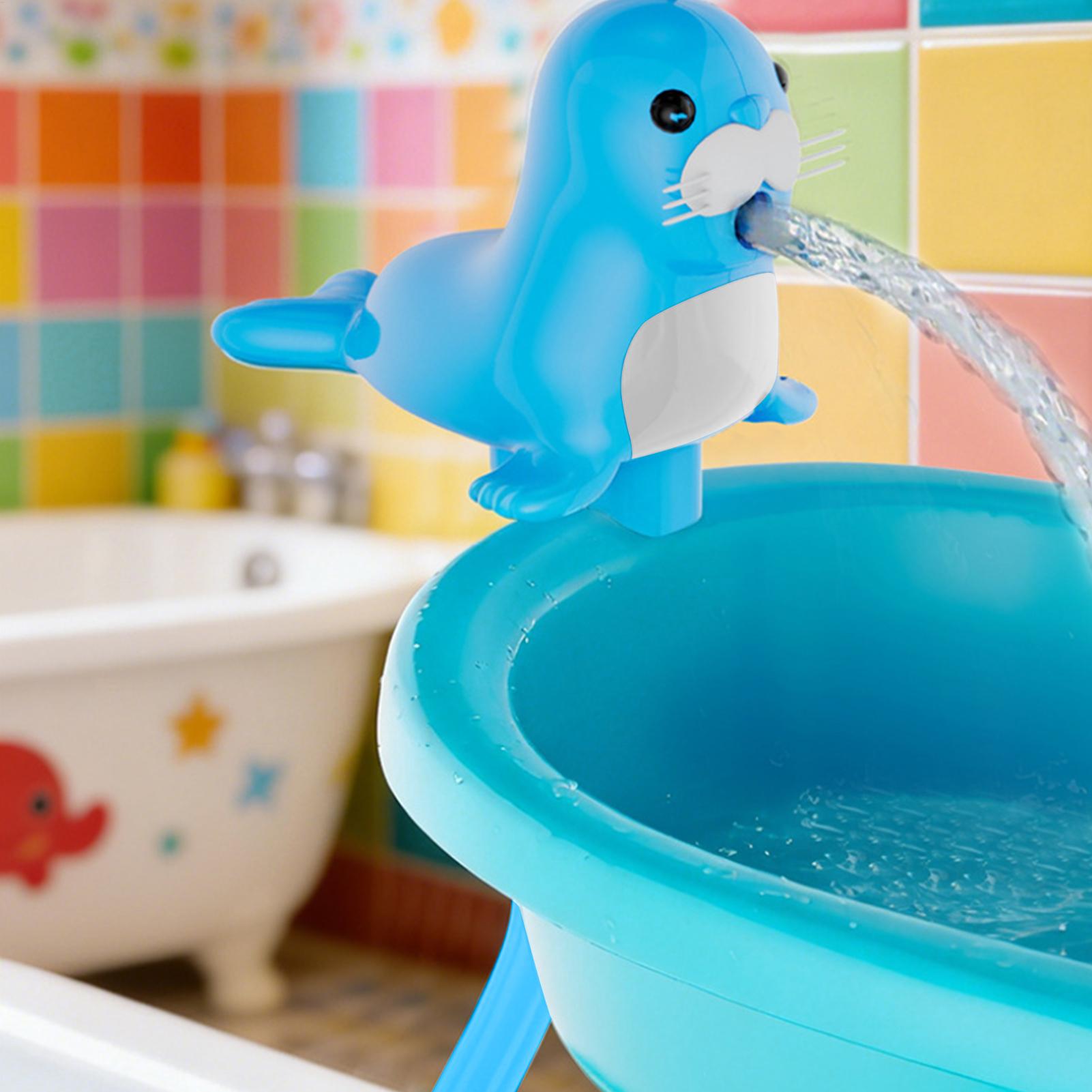 Rechargeable Water Table Spray - Kids Outdoor Water Play Table review and price