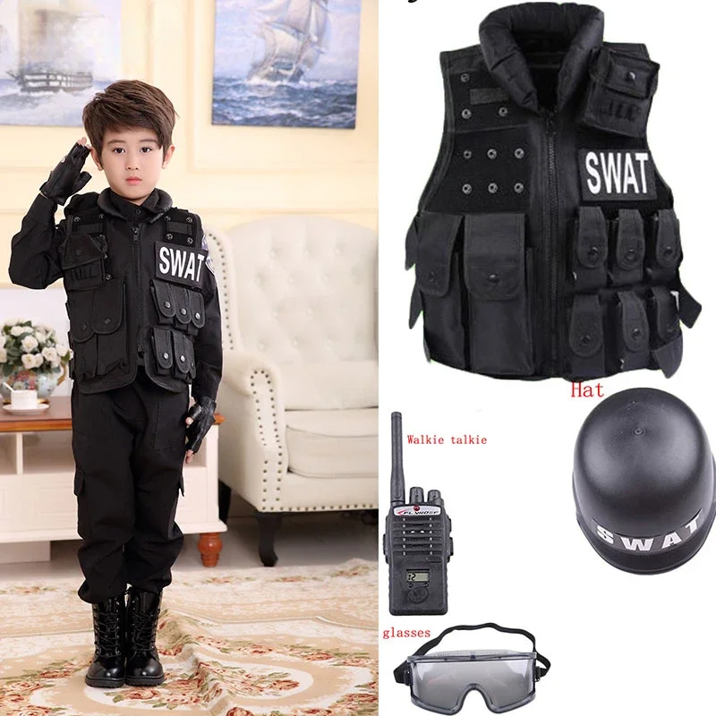 2025 Halloween Children Huntin - Kids Outdoor Set review and price