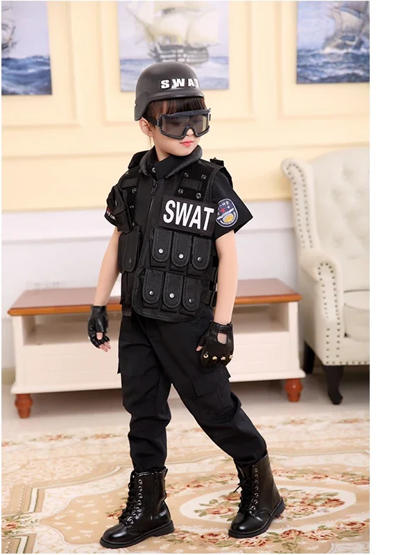 2025 Halloween Children Huntin - Kids Outdoor Set review and price