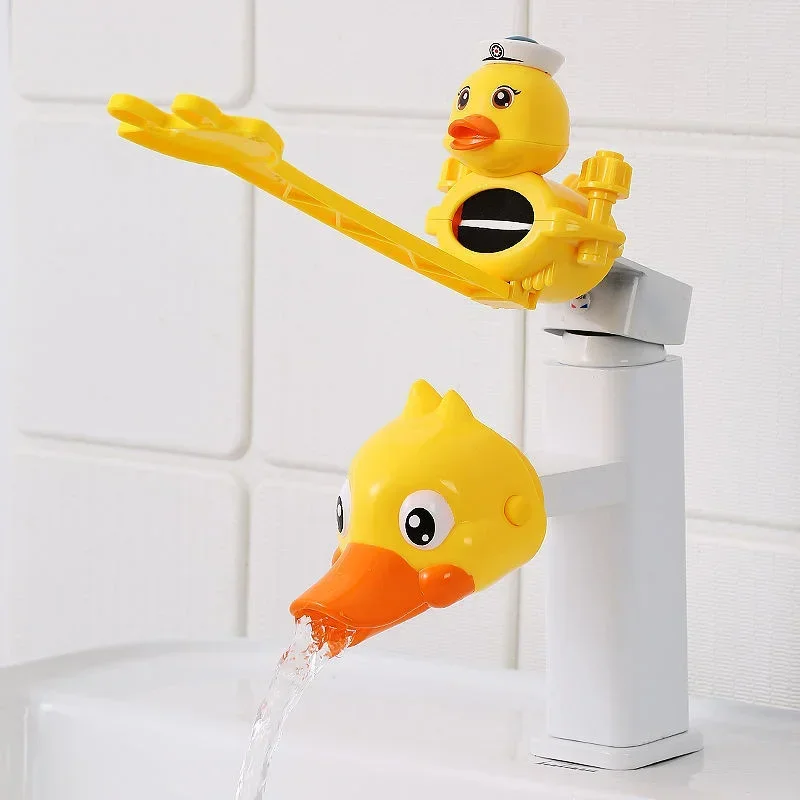 Bathroom Sink Nozzle Faucet Ex - Kids Outdoor Mud Kitchen review and price