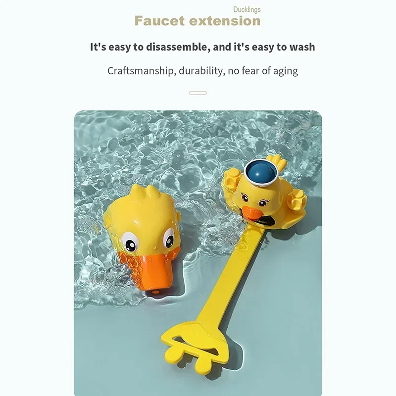 Bathroom Sink Nozzle Faucet Ex - Kids Outdoor Mud Kitchen review and price