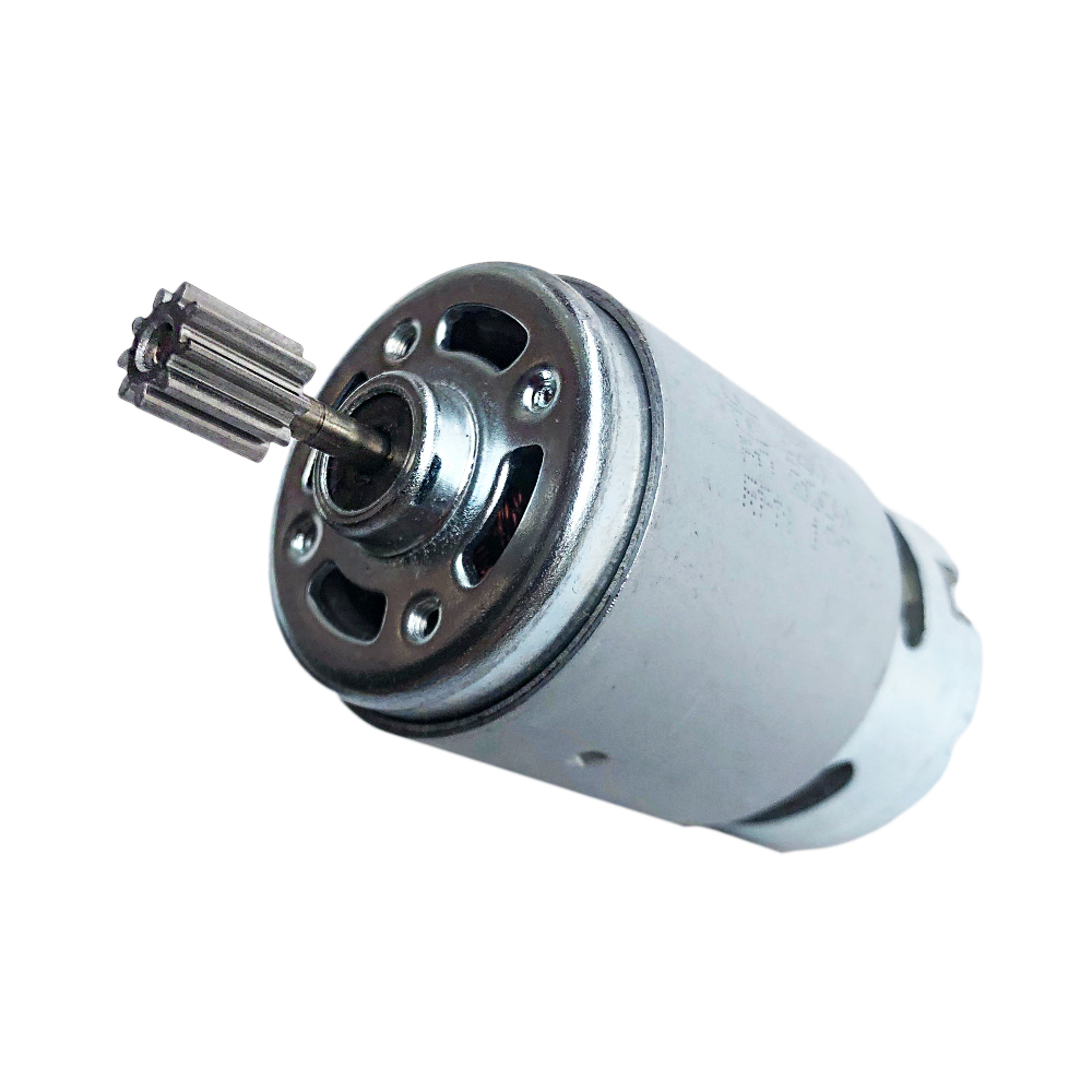 9Tooth 24V RS555 40000RPM High - Kids Outdoor Vehicles review and price