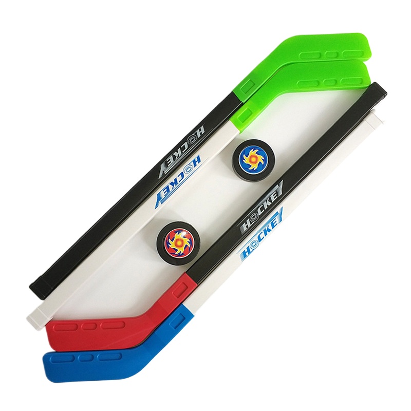1set Kids Floor Hockey Stick Y - Kids Outdoor Flooring review and price