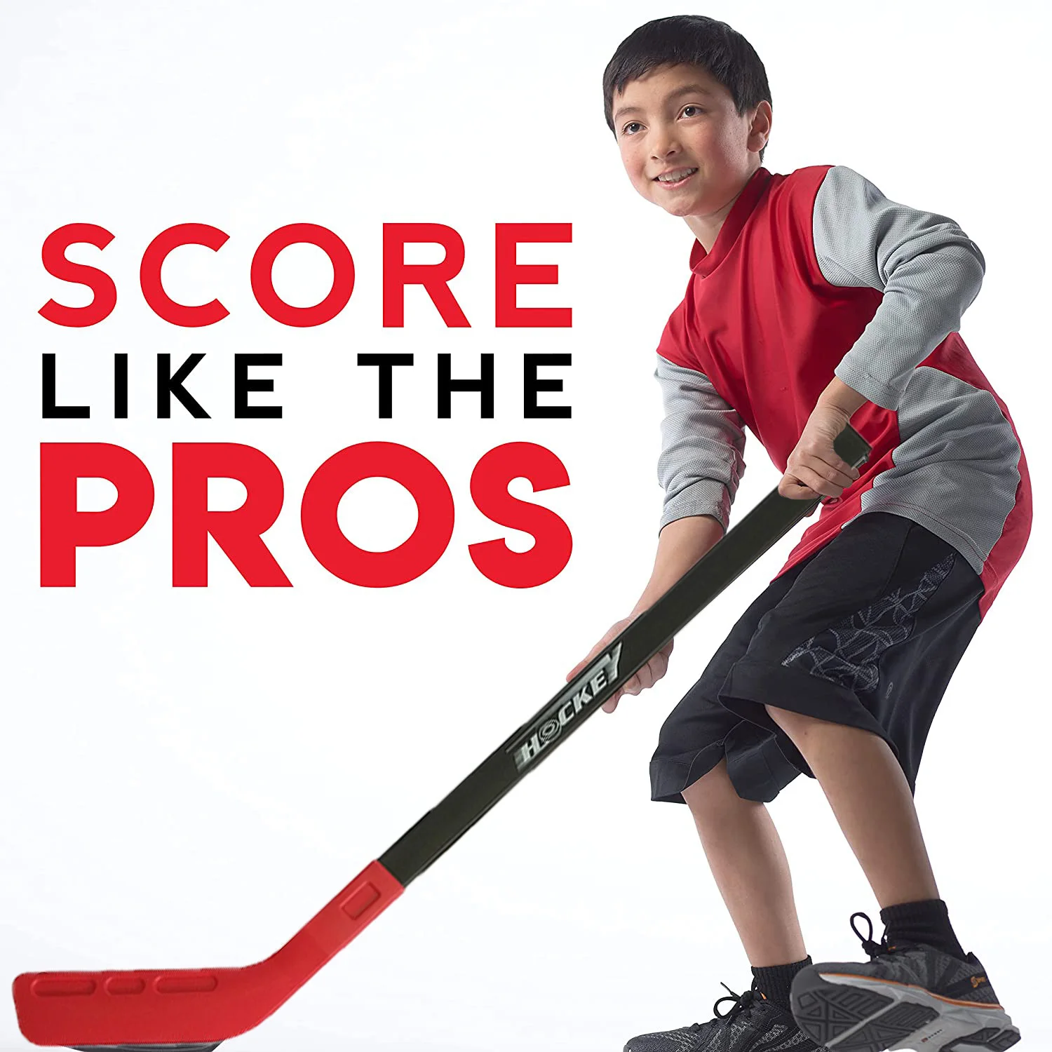 1set Kids Floor Hockey Stick Y - Kids Outdoor Flooring review and price