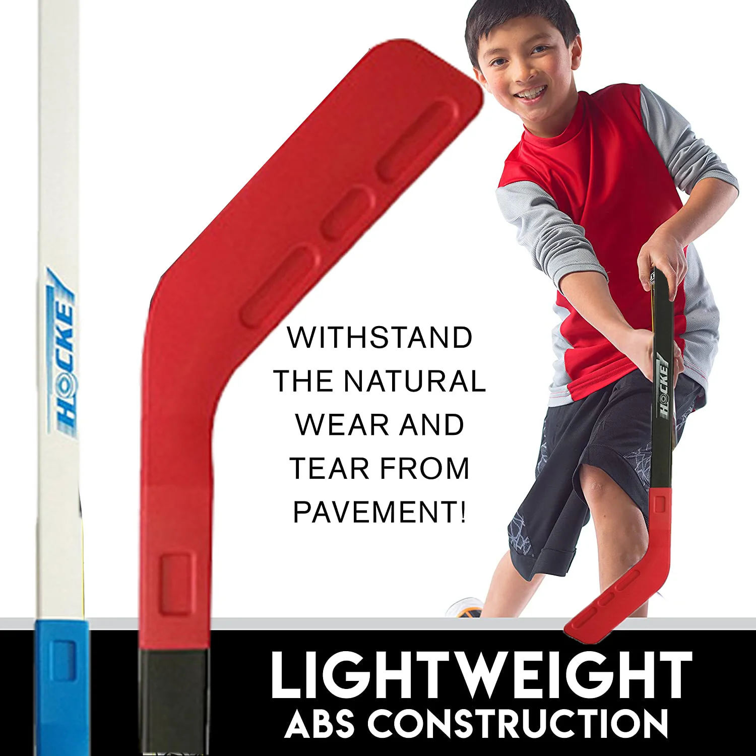 1set Kids Floor Hockey Stick Y - Kids Outdoor Flooring review and price