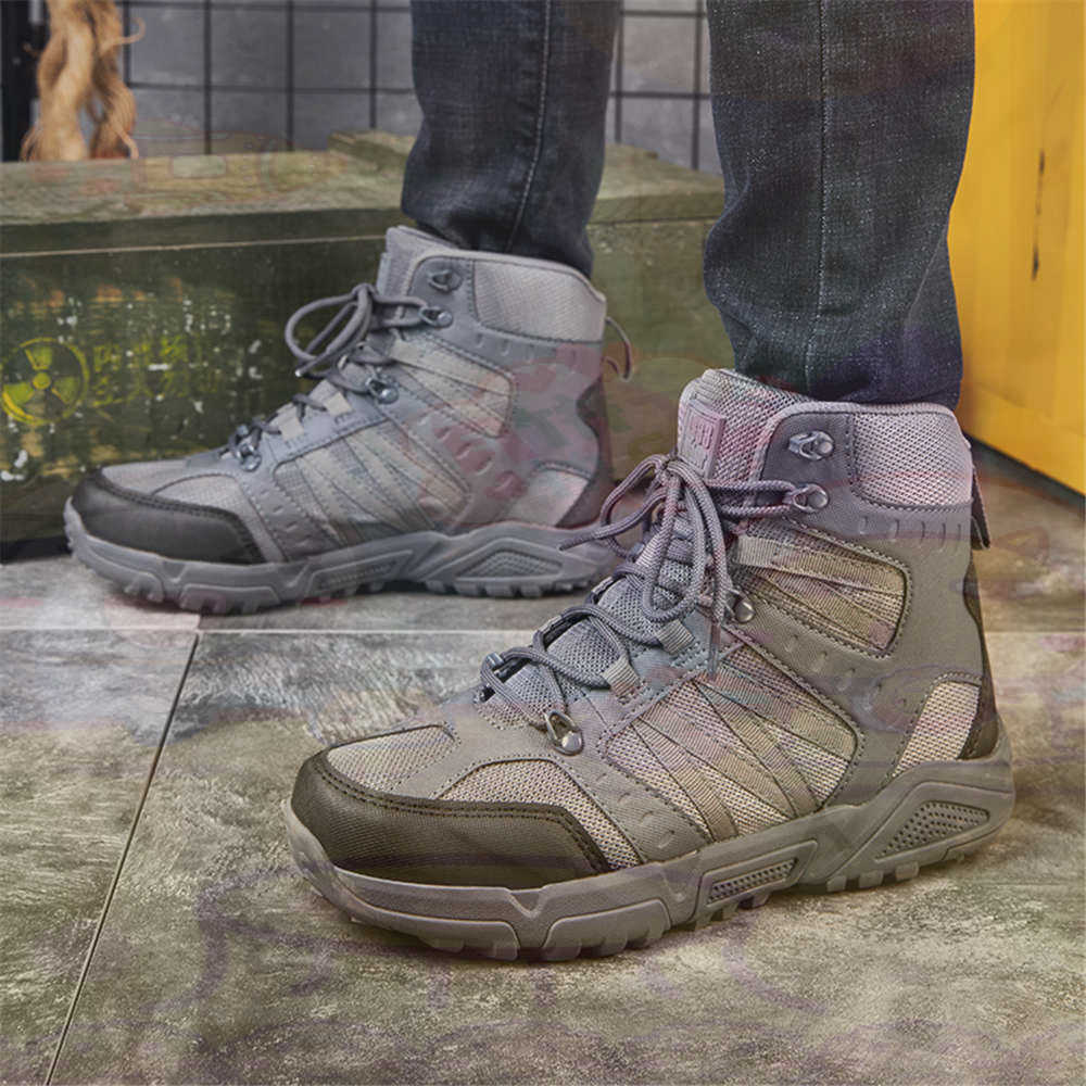 Angle Zimni Men's Luxury Shoes - Kids Outdoor Lounge Set review and price