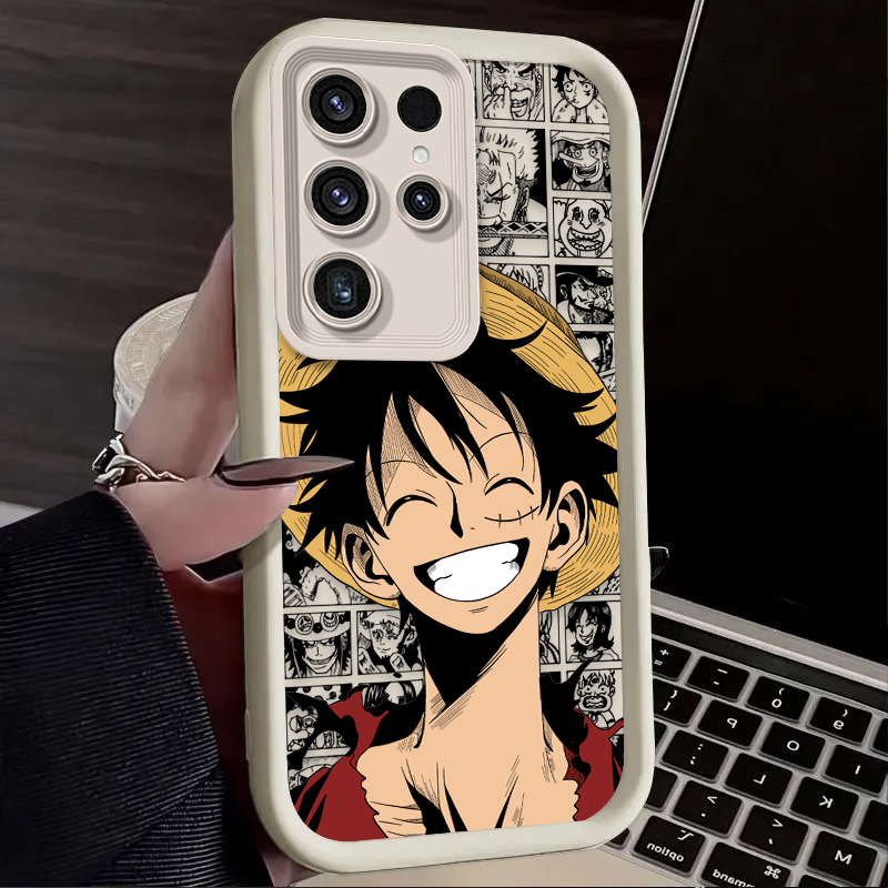 One Piece Luffy Laugh Zoro Swo - Bubble Sword Wand review and price