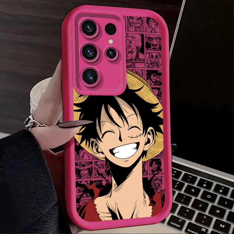 One Piece Luffy Laugh Zoro Swo - Bubble Sword Wand review and price
