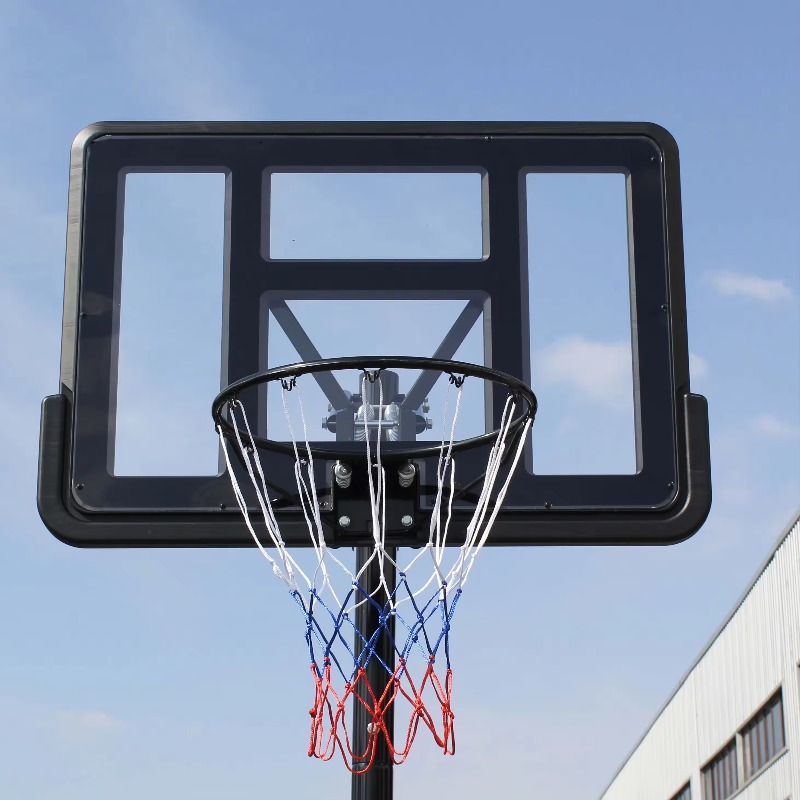 202Indoor Outdoor Basketball H - Kids Outdoor Basketball review and price