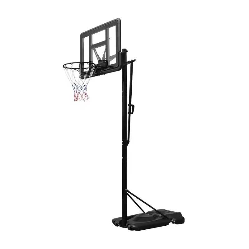 202Indoor Outdoor Basketball H - Kids Outdoor Basketball review and price