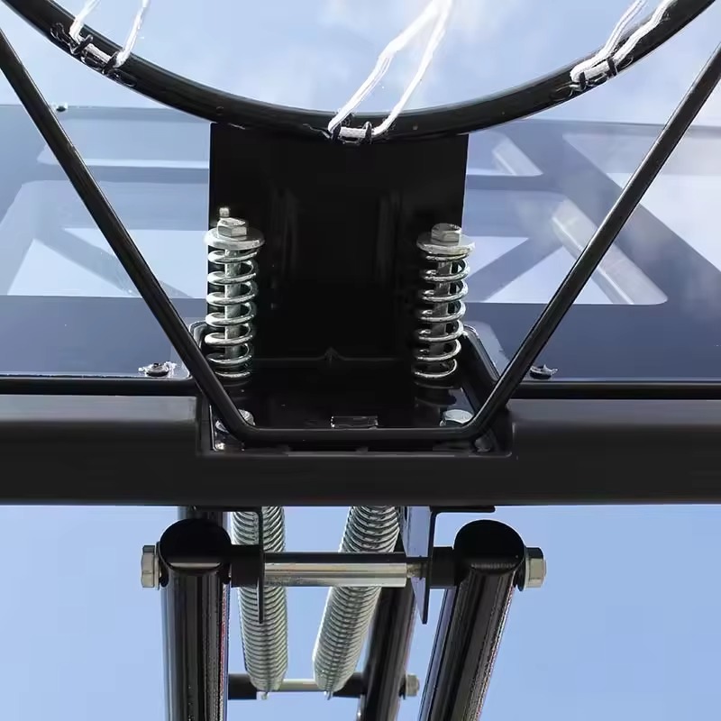 202Indoor Outdoor Basketball H - Kids Outdoor Basketball review and price