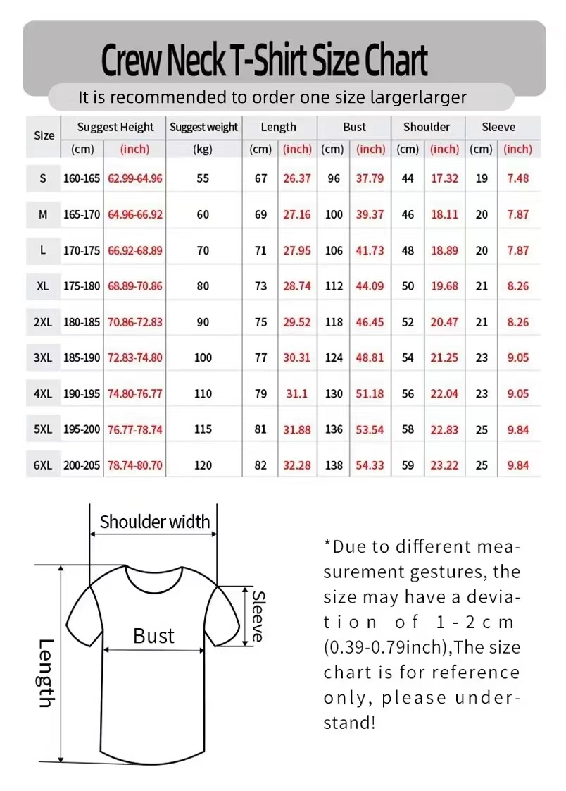 2026 New Padel Tennis T-shirt  - Kids Outdoor Outfit review and price
