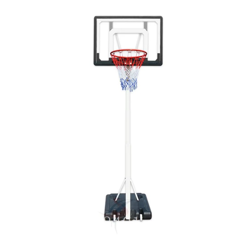 Basketball Hoop System Adjusta - Kids Outdoor Basketball review and price