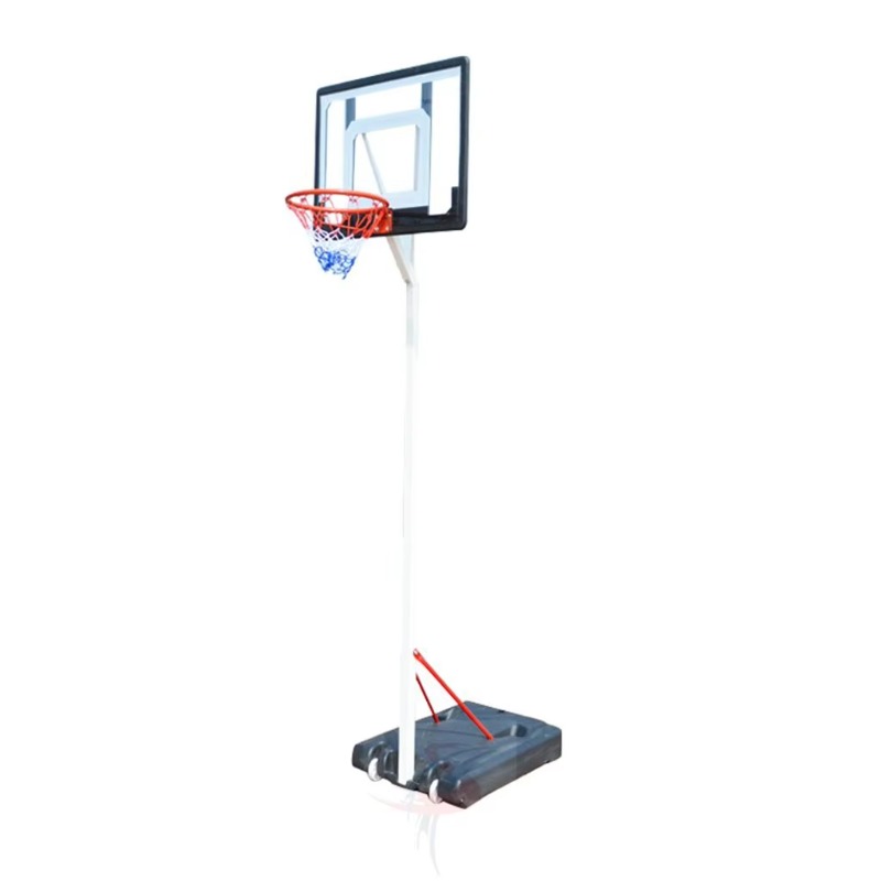 Basketball Hoop System Adjusta - Kids Outdoor Basketball review and price
