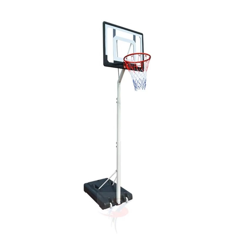 Basketball Hoop System Adjusta - Kids Outdoor Basketball review and price