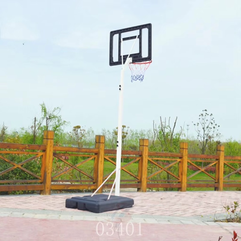 Basketball Hoop System Adjusta - Kids Outdoor Basketball review and price