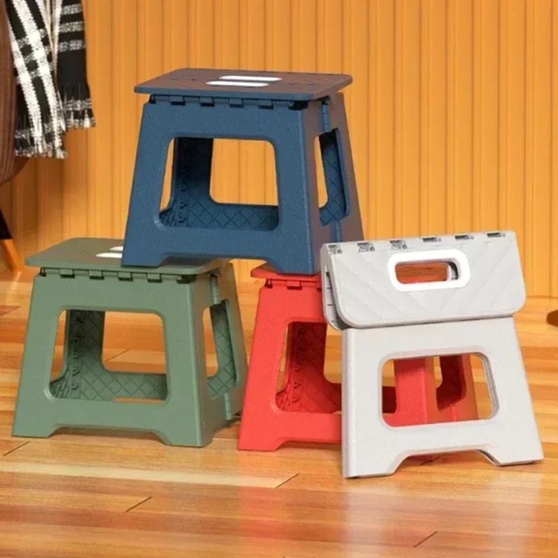 2024 New Adult Children Portab - Kids Outdoor Lawn Chair review and price