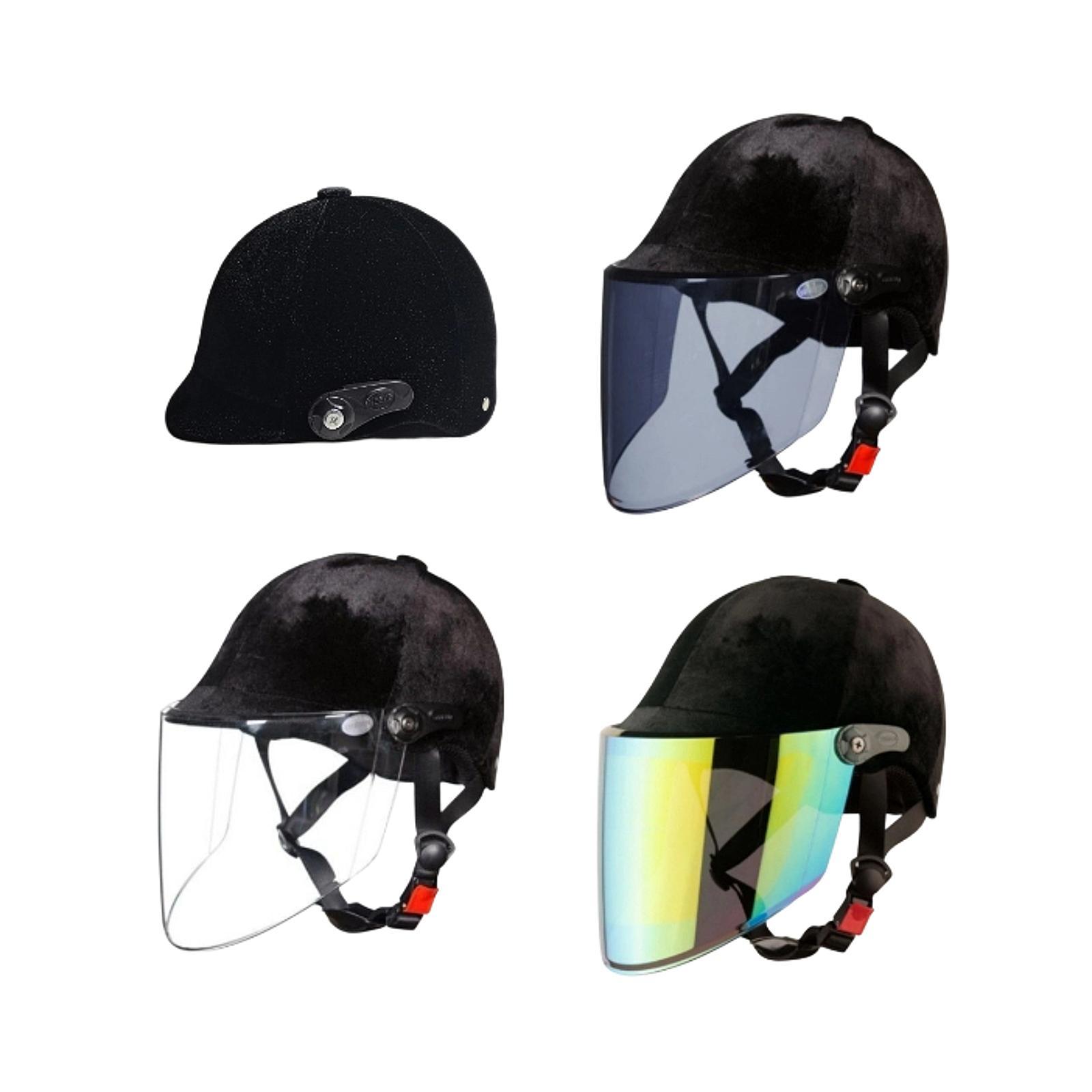 Horse Riding Helmet Breathable - Kids Outdoor Gear review and price