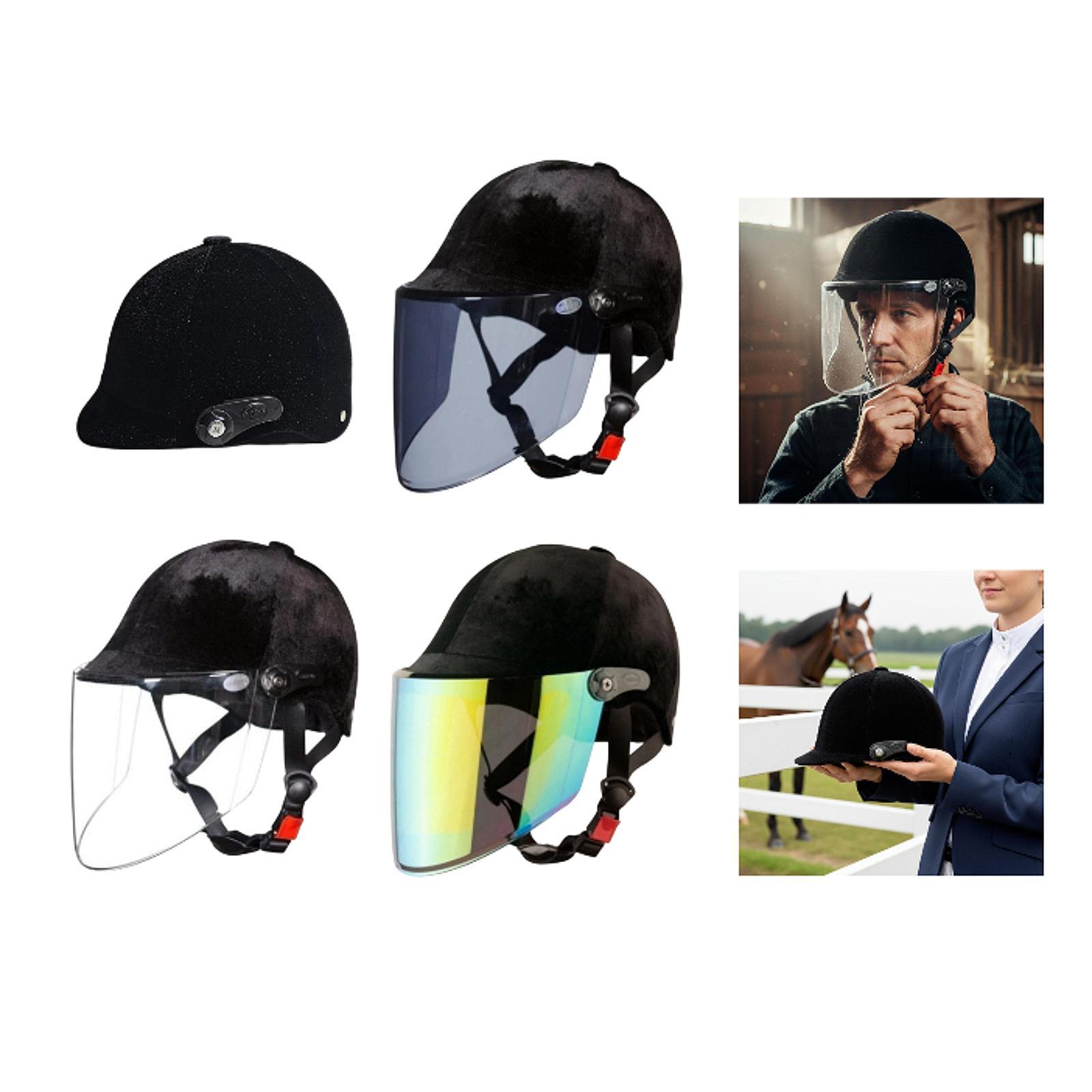 Horse Riding Helmet Breathable - Kids Outdoor Gear review and price