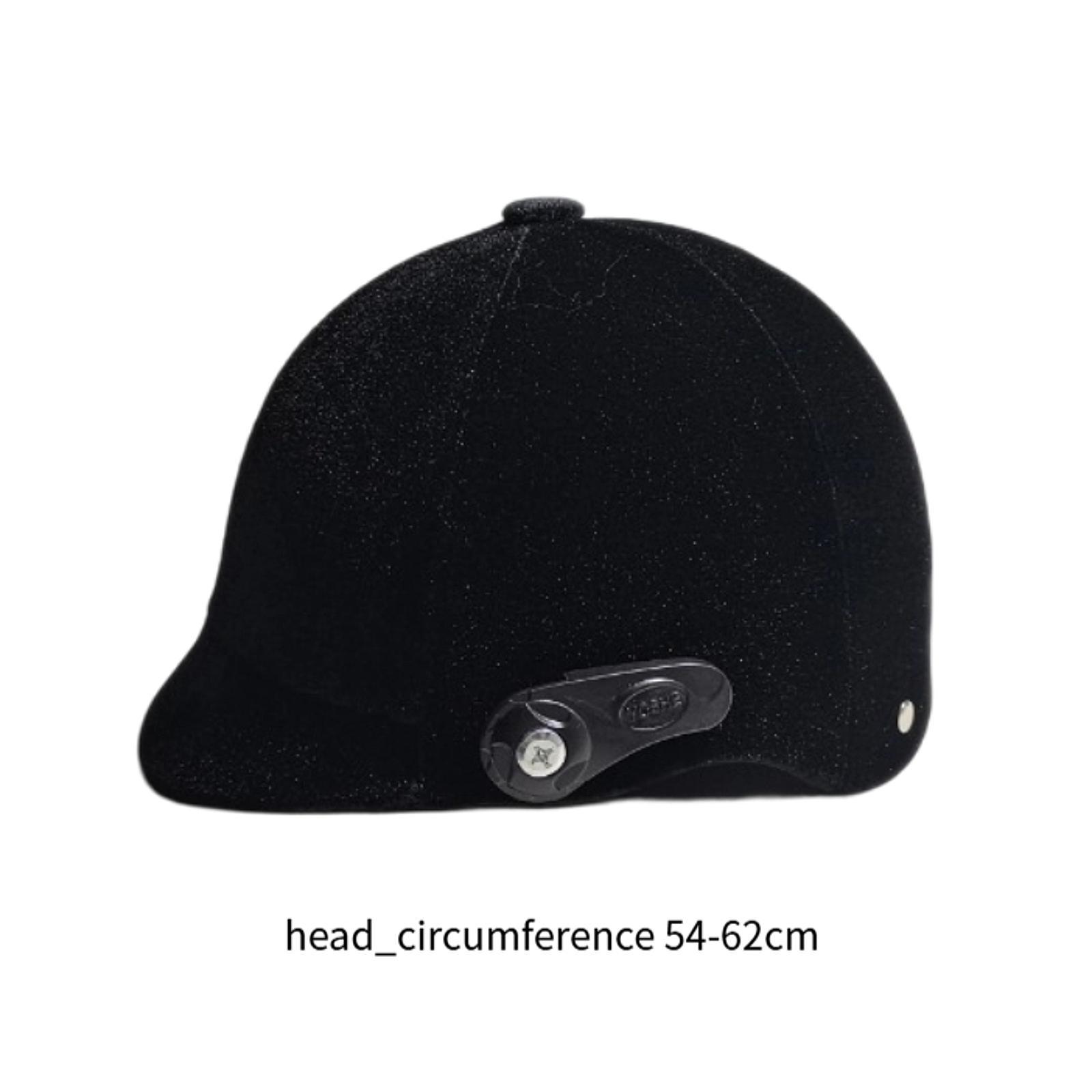 Horse Riding Helmet Breathable - Kids Outdoor Gear review and price