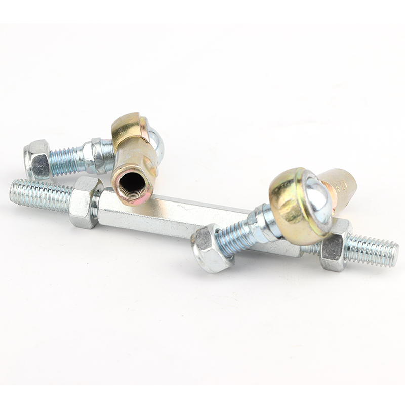 M8 80mm-280mm Steering Tie Rod - Kids Outdoor Quad review and price