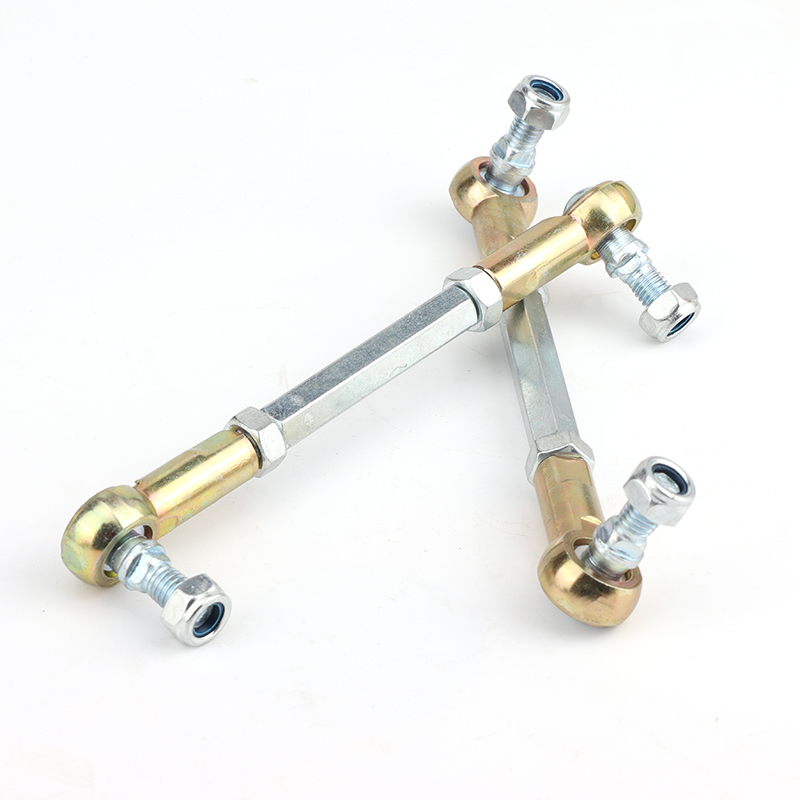 M8 80mm-280mm Steering Tie Rod - Kids Outdoor Quad review and price