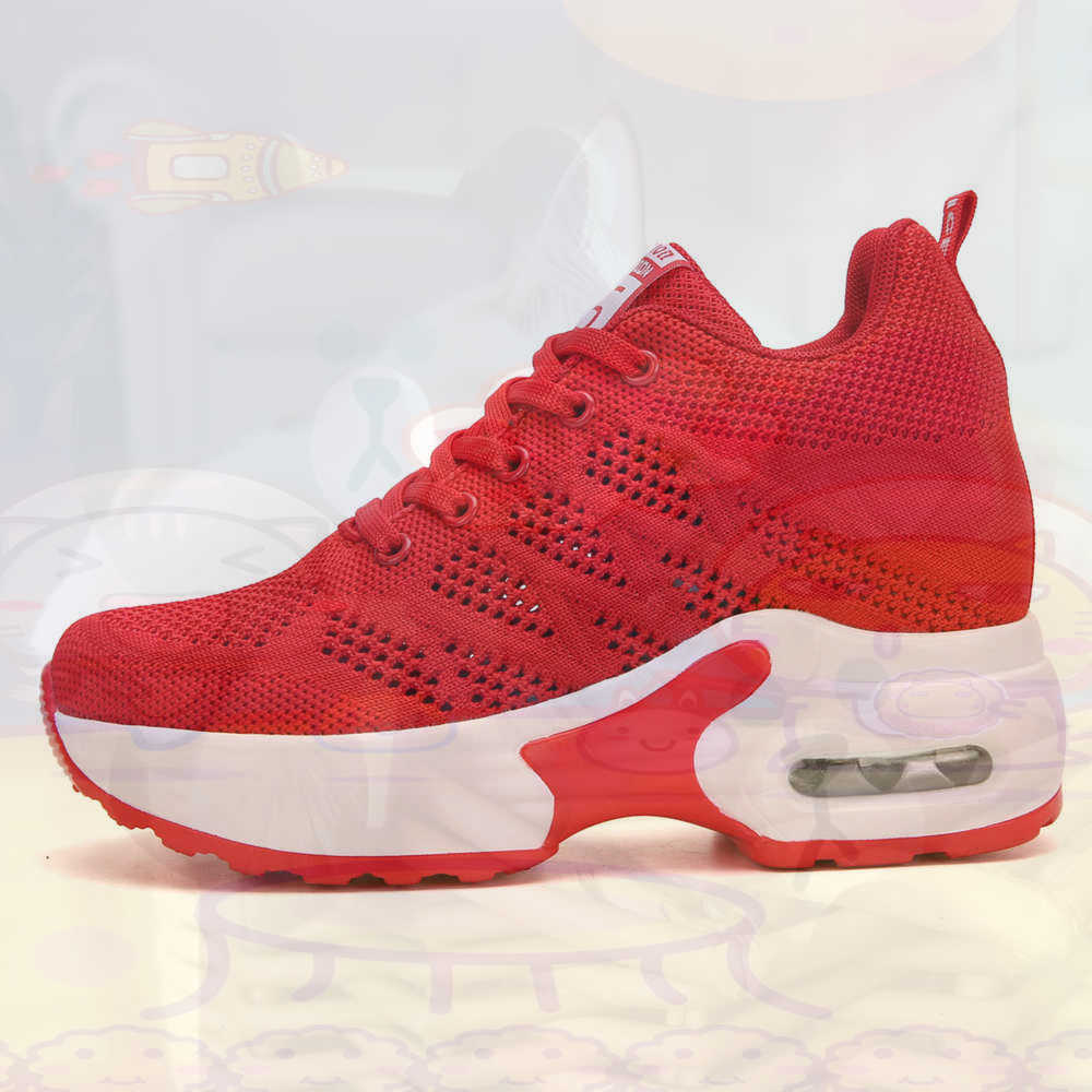 Red Size 36 Shoes Woman Tennis - Kids Outdoor Lounge Set review and price