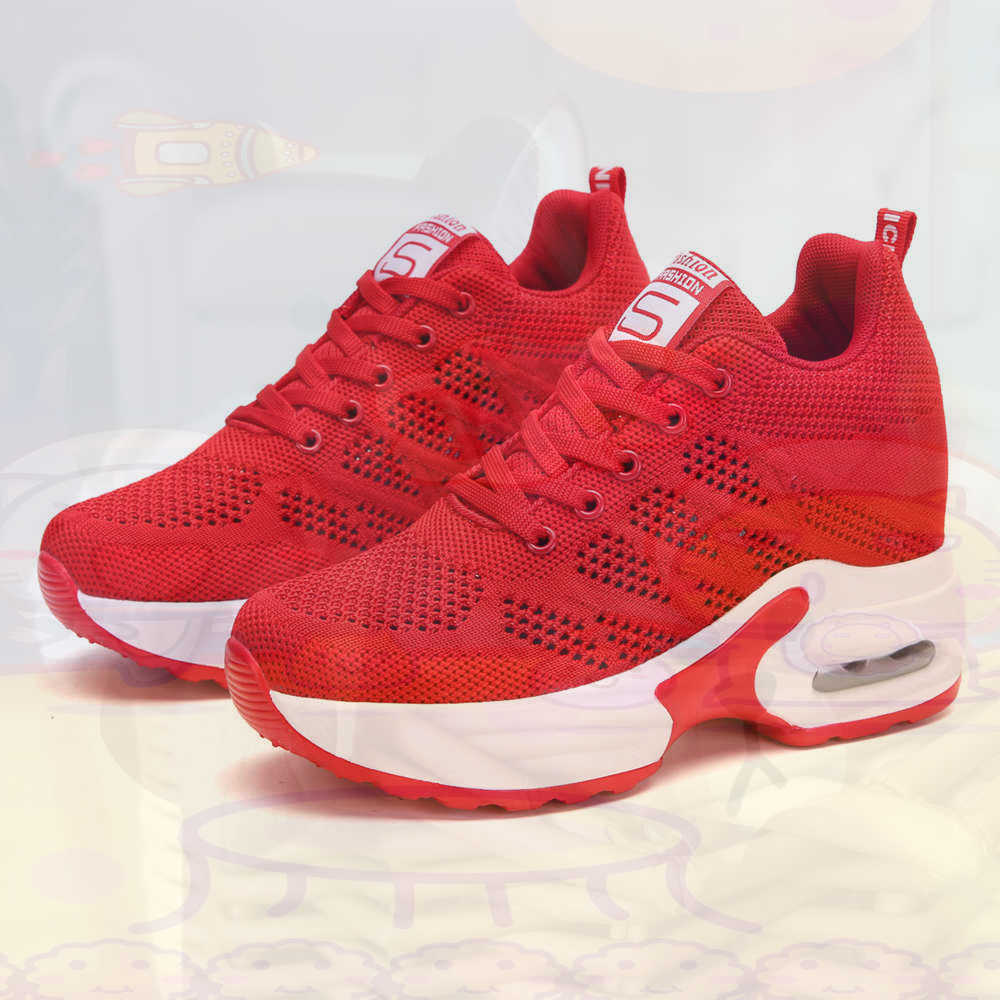 Red Size 36 Shoes Woman Tennis - Kids Outdoor Lounge Set review and price