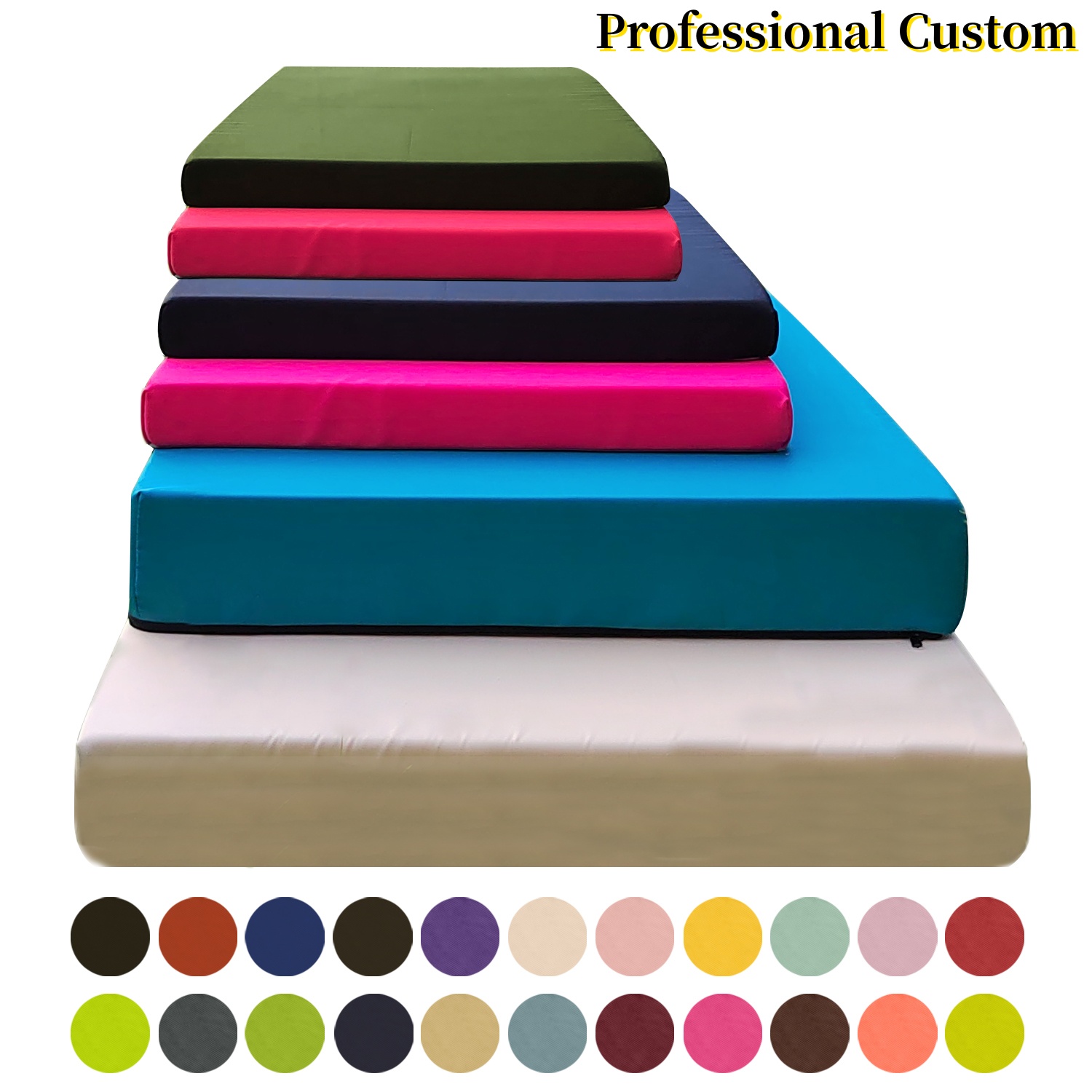 Custom Sofa Cushions Waterproo - Kids Outdoor Lawn Chair review and price