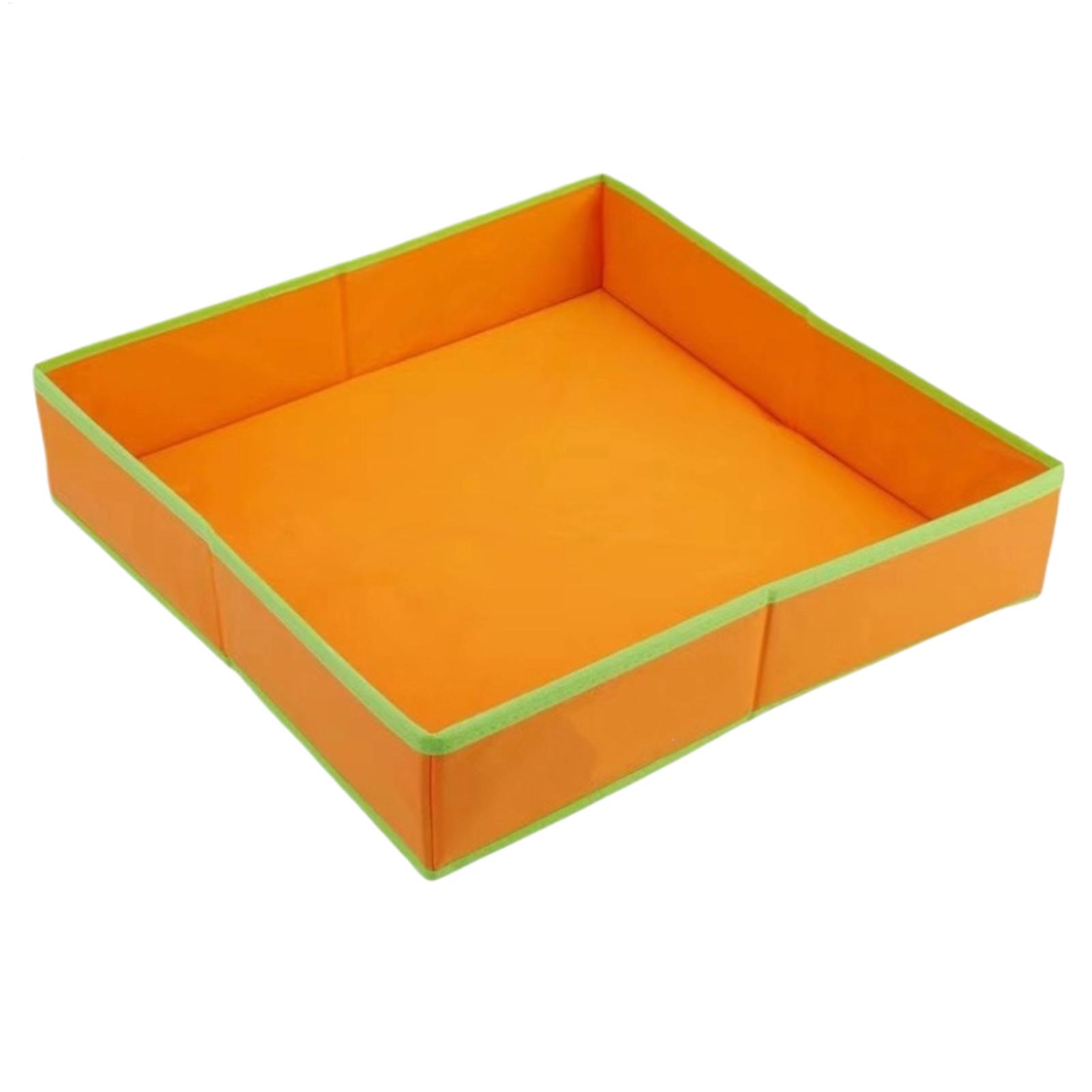 1PC Sand Table for Kids Sand P - Kids Outdoor Mud Kitchen review and price
