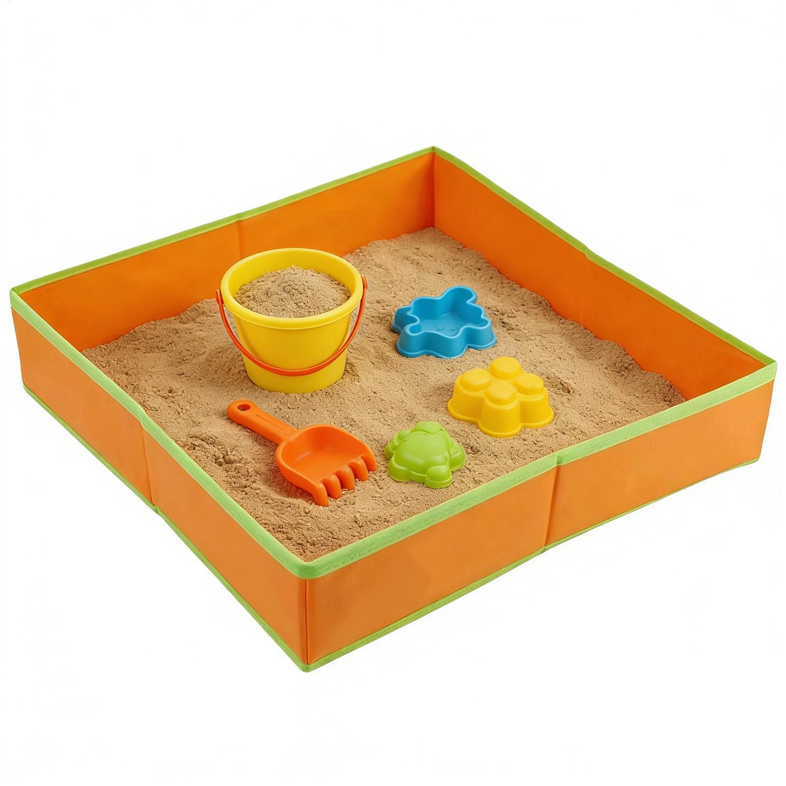 1PC Sand Table for Kids Sand P - Kids Outdoor Mud Kitchen review and price