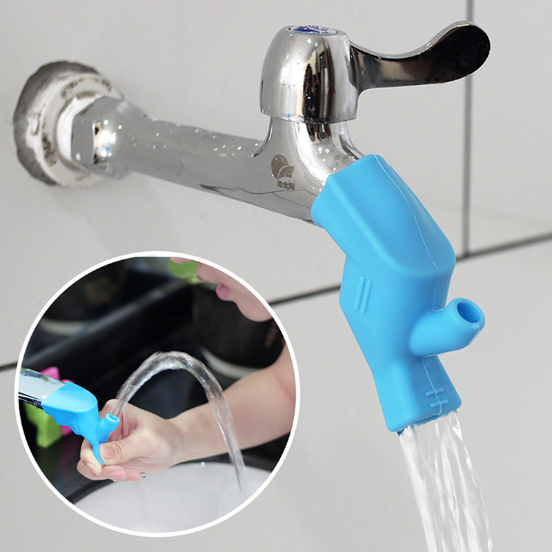 Bathroom Kitchen Sink Nozzle F - Kids Outdoor Mud Kitchen review and price