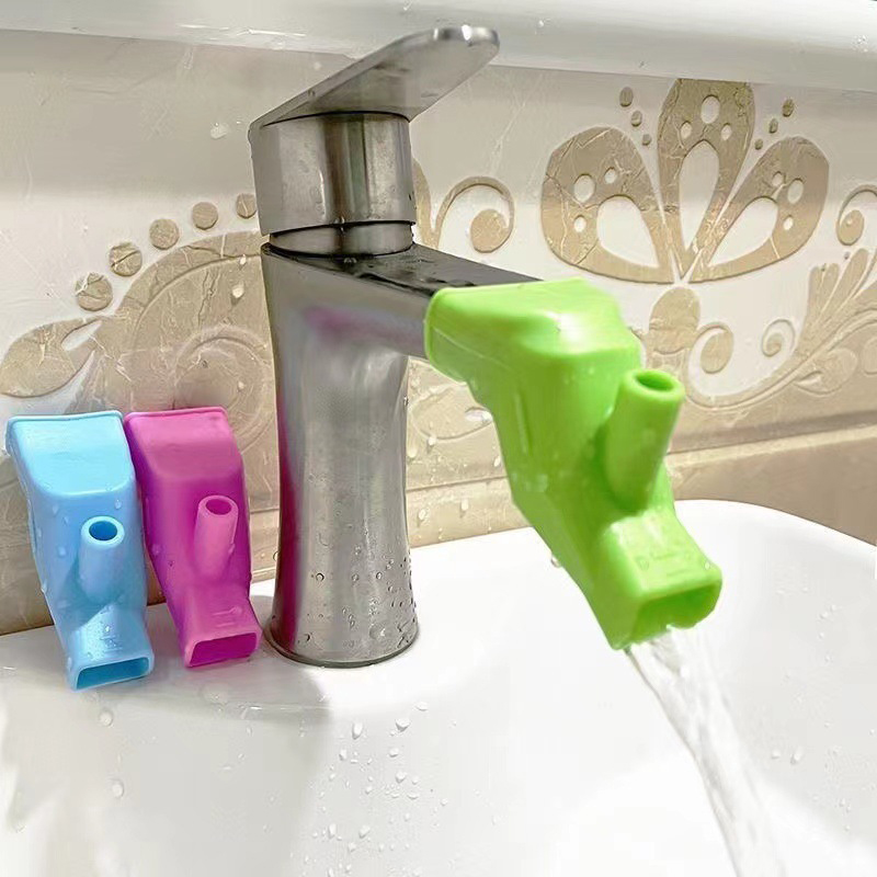 Bathroom Kitchen Sink Nozzle F - Kids Outdoor Mud Kitchen review and price