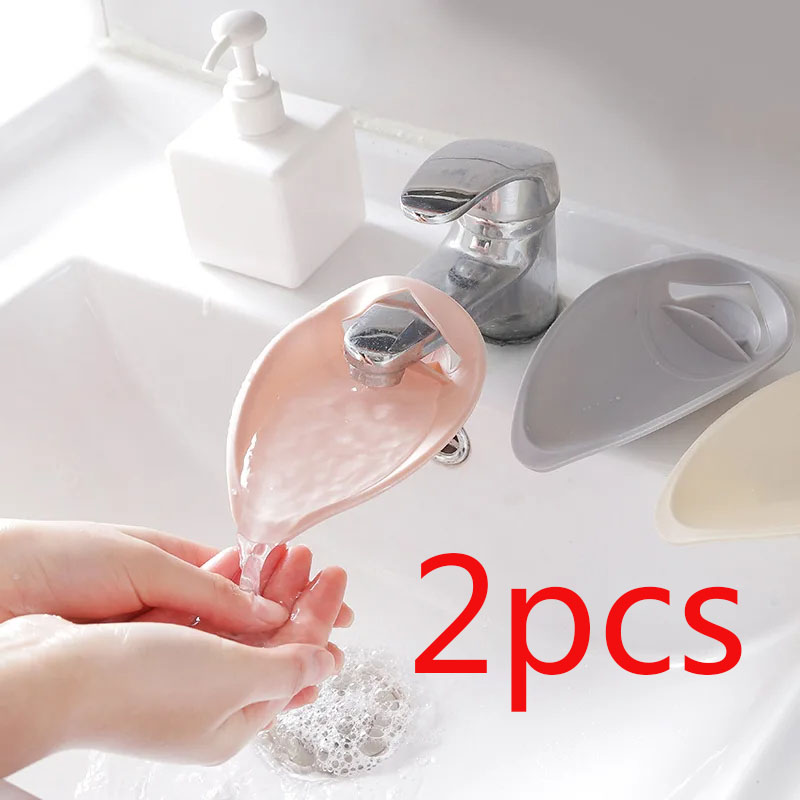 2 Piece Faucet Extender Water  - Kids Outdoor Mud Kitchen review and price