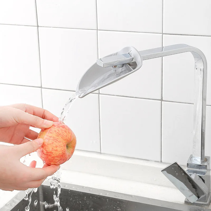 2 Piece Faucet Extender Water  - Kids Outdoor Mud Kitchen review and price