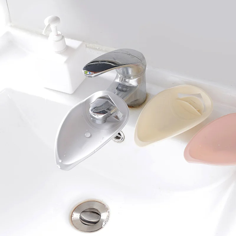2 Piece Faucet Extender Water  - Kids Outdoor Mud Kitchen review and price
