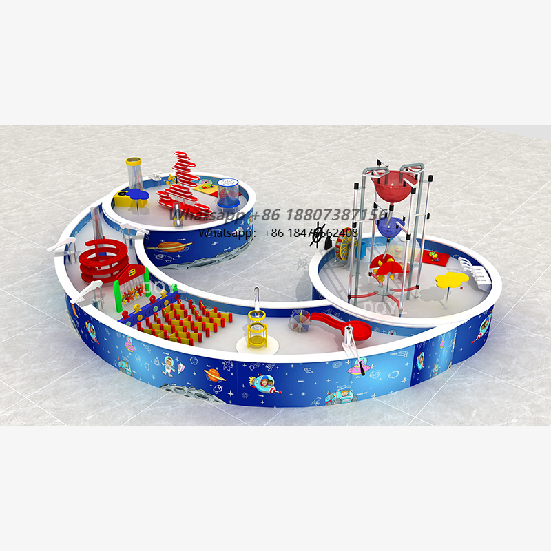 Water Table Amusement Equipmen - Kids Outdoor Water Play Table review and price